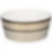 Салатник lefard Elegance 18*8см 