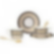 Чайный набор lefard Elegance на 2 пер. 6 пр. 250 мл 