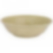 Салатник lefard tint 1000мл (фисташковый) 