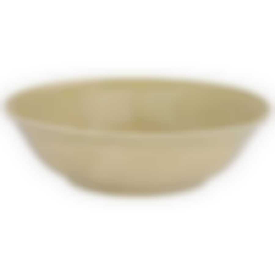 Салатник lefard tint 1000мл (фисташковый) 