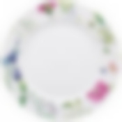 Тарелка lefard bluebell 20см 