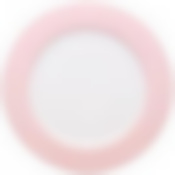 Тарелка lefard bluebell 24см 