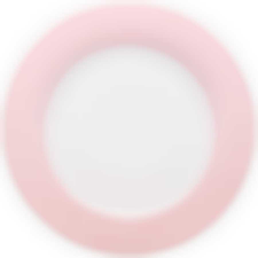 Тарелка lefard bluebell 24см 