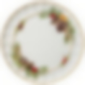 Тарелка закусочная lefard Celebration 20 см 