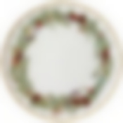 Тарелка закусочная lefard Celebration 20 см 