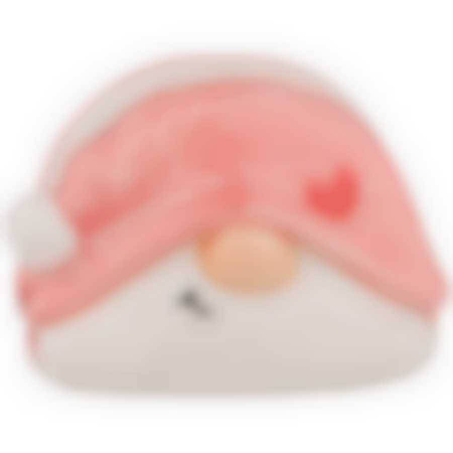 Салфетница коллекция Christmas gift 11x6.6x7.6 см