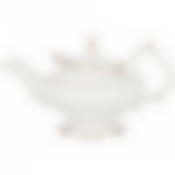 Чайник lefard 800 мл 