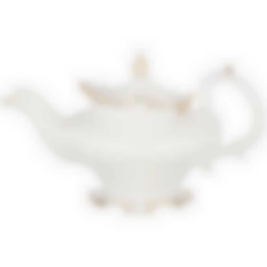 Чайник lefard 800 мл 