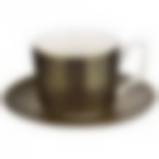 Чайная пара lefard Top style 230 мл 