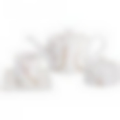 Чайный сервиз lefard Fantasy на 6 персон 14пр. 