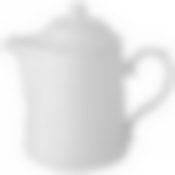 Чайник lefard Ажур 900 мл 