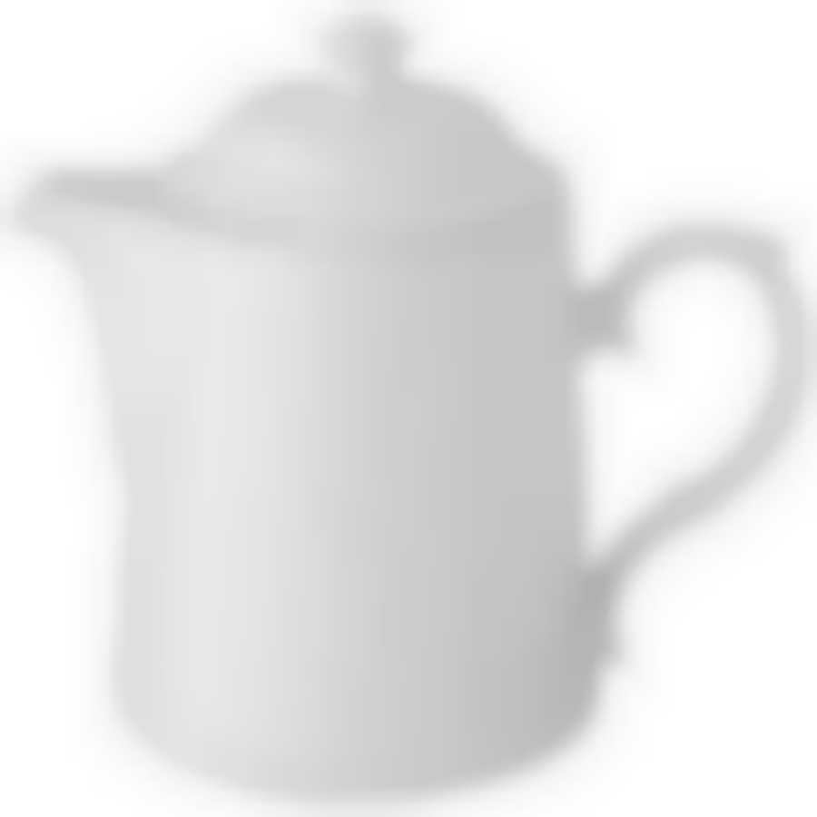 Чайник lefard Ажур 900 мл 