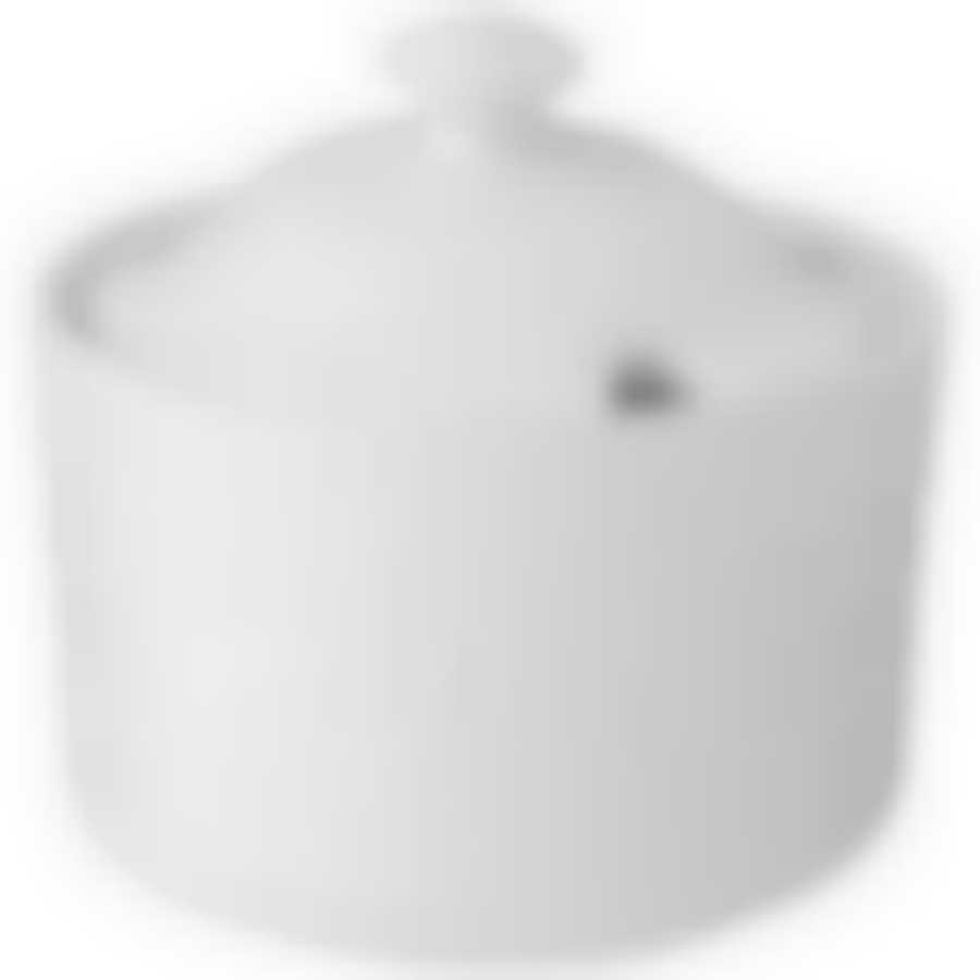 Сахарница lefard Ажур 250 мл 