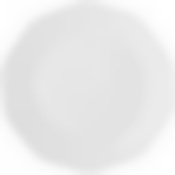 Тарелка закусочная lefard Ажур 21 см 