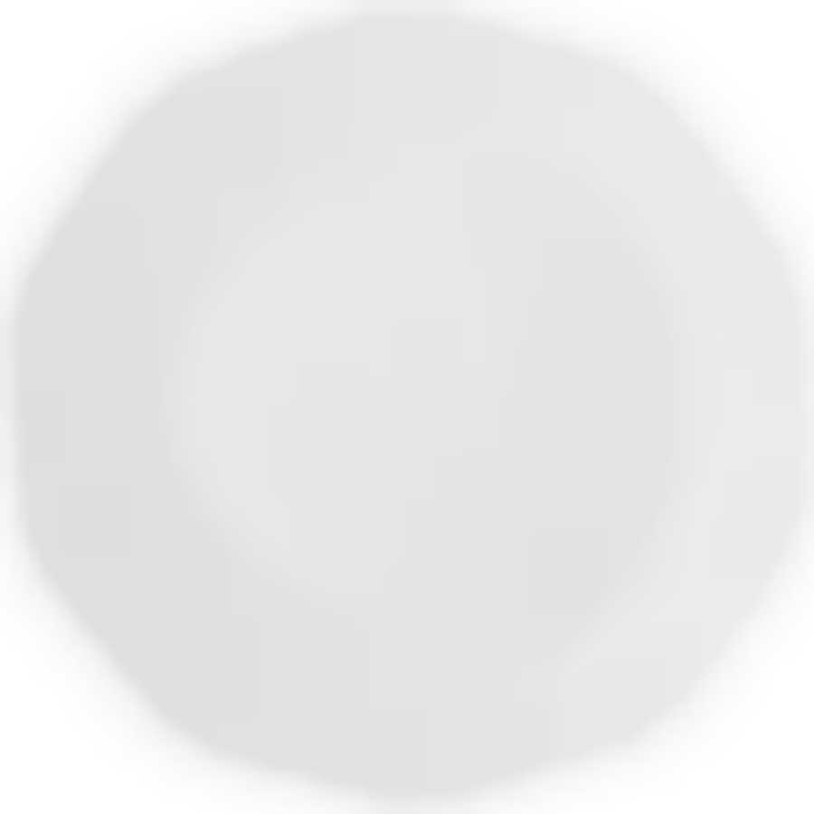 Тарелка закусочная lefard Ажур 21 см 