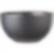 Салатник диаметр=14 см объем 620 мл коллекция Ностальжи цвет:серая дымка 