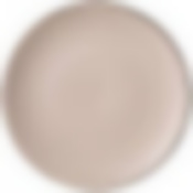 Тарелка десертная 19,5 см коллекция Графика цвет:бежевый песок 