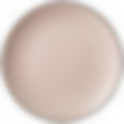 Тарелка подстановочная 24 см коллекция Графика цвет:бежевый песок 