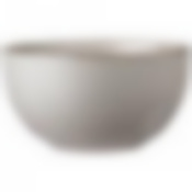 Салатник диаметр=14 см объем 620 мл коллекция Графика цвет:серый графит 