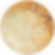 Тарелка десертная 25 см коллекция Новогодний калейдоскоп 