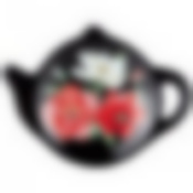 Подставка для чайных пакетиков коллекция Maquis 11,6*8,8*1,7 см