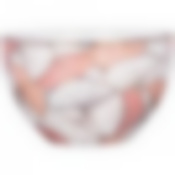 Салатник lefard botanica 13,5см