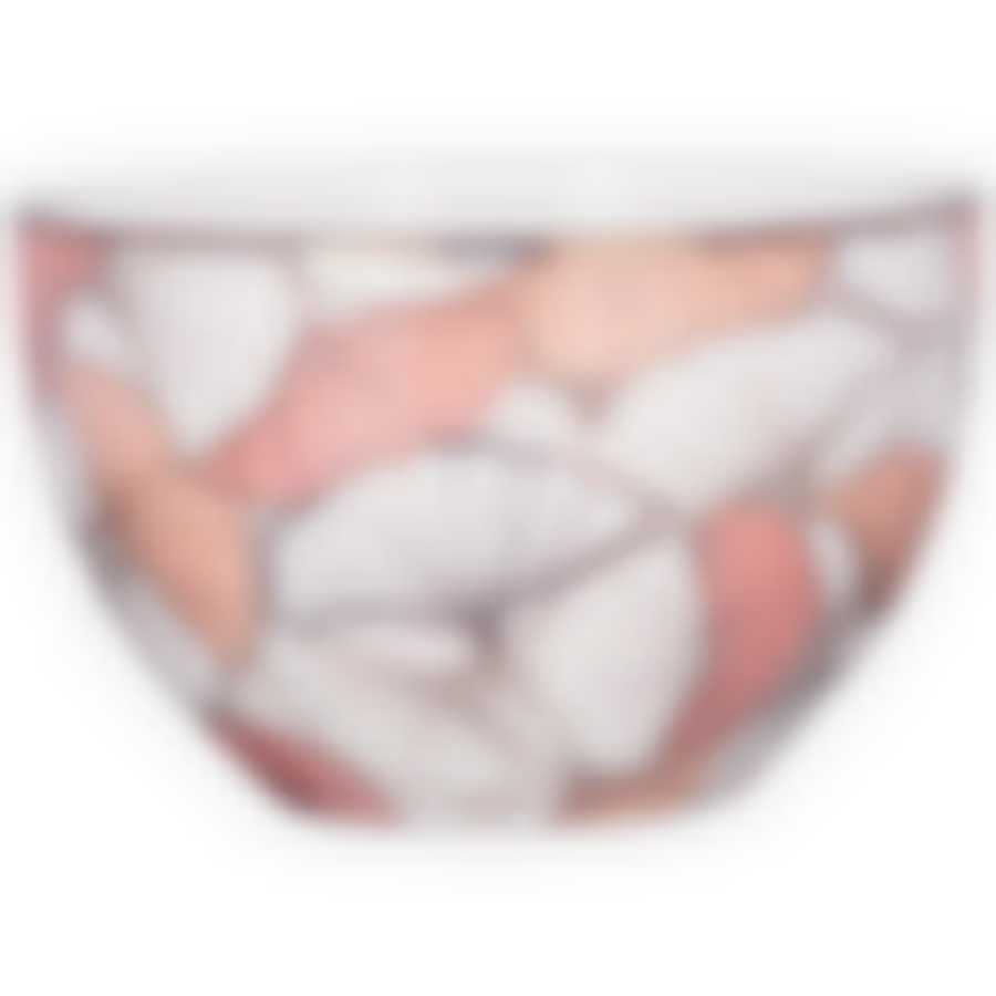 Салатник lefard botanica 13,5см