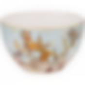 Салатник lefard пэчворк 13,5см 