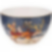 Салатник lefard пэчворк 13,5см 