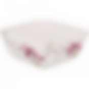 Салатник квадратный lefard Blossom 12 см 