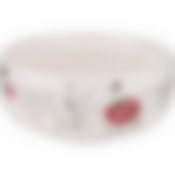 Салатник lefard Blossom 11,5 см 