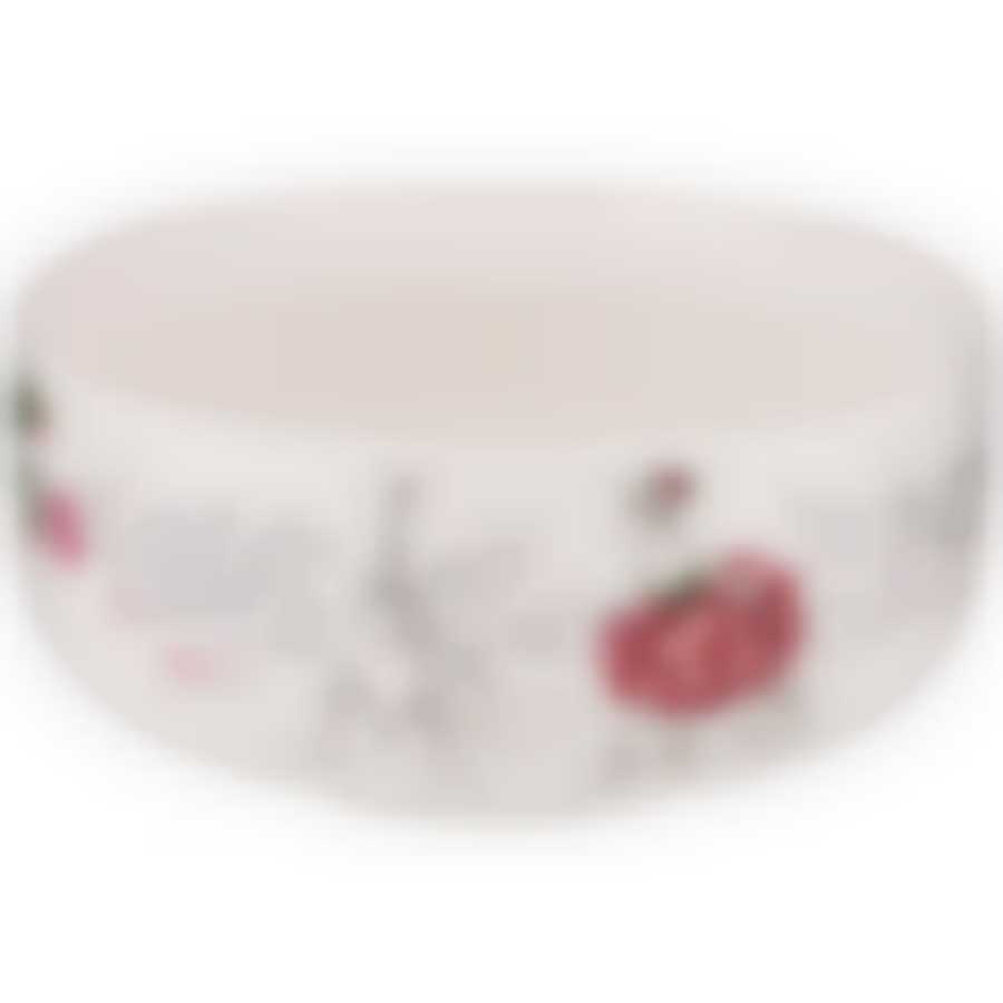 Салатник lefard Blossom 11,5 см 