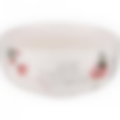 Салатник lefard Blossom 11,5 см 