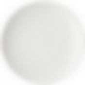 Тарелка десертная lefard herbal 20,5см 