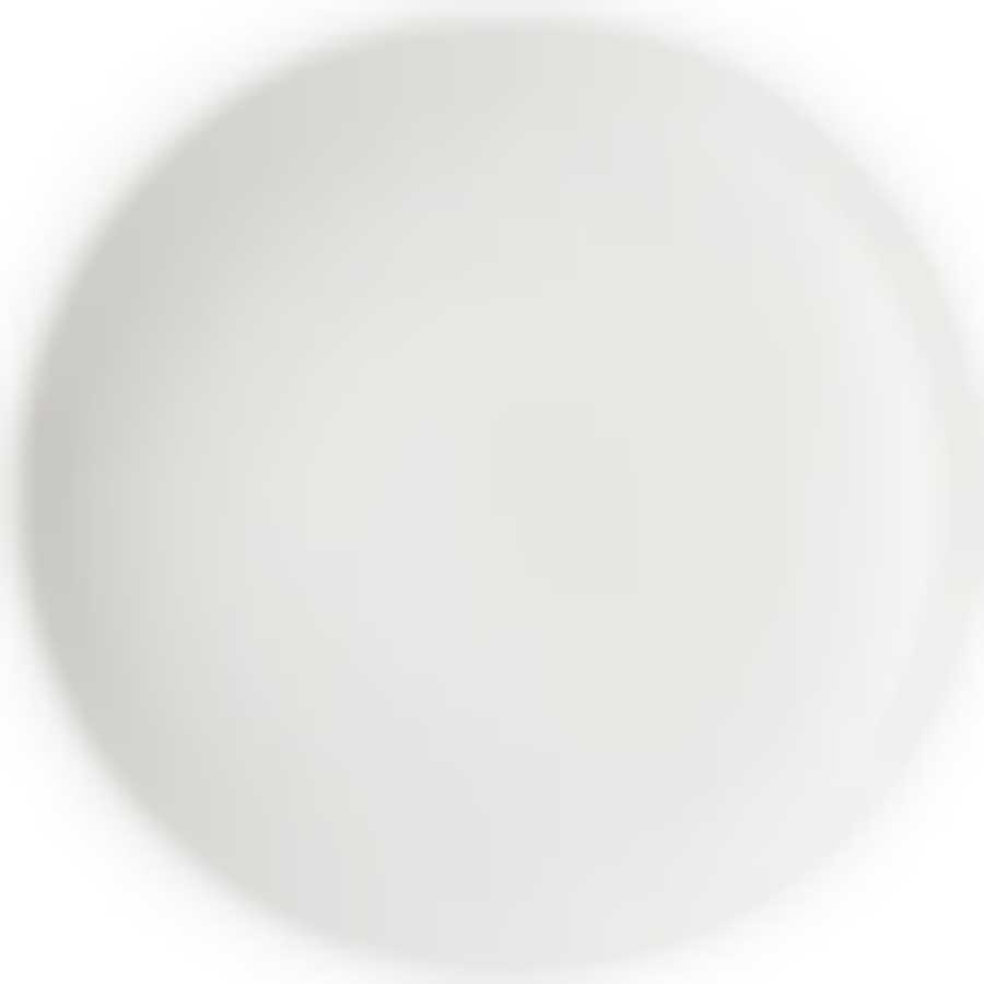 Тарелка десертная lefard herbal 20,5см 