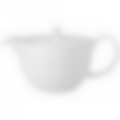 Чайник lefard herbal 900мл