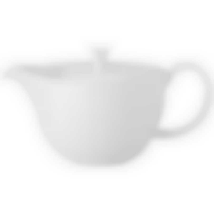 Чайник lefard herbal 900мл