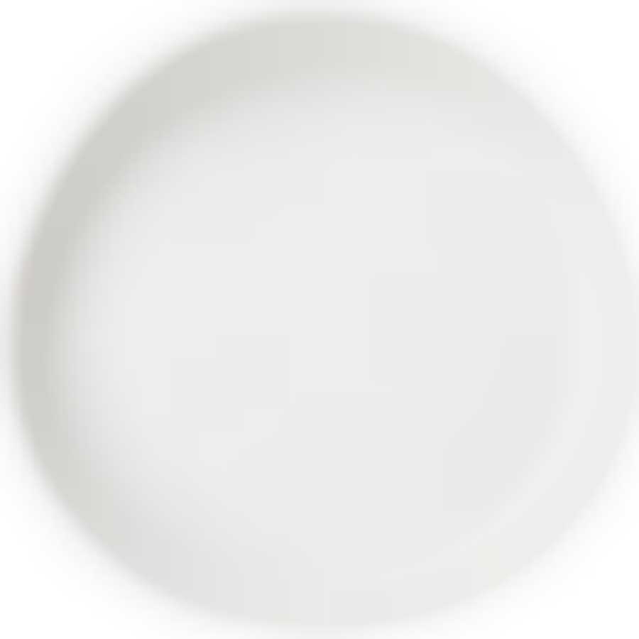 Тарелка десертная lefard emotion 20см 