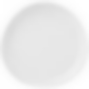 Тарелка обеденная lefard emotion 25см 