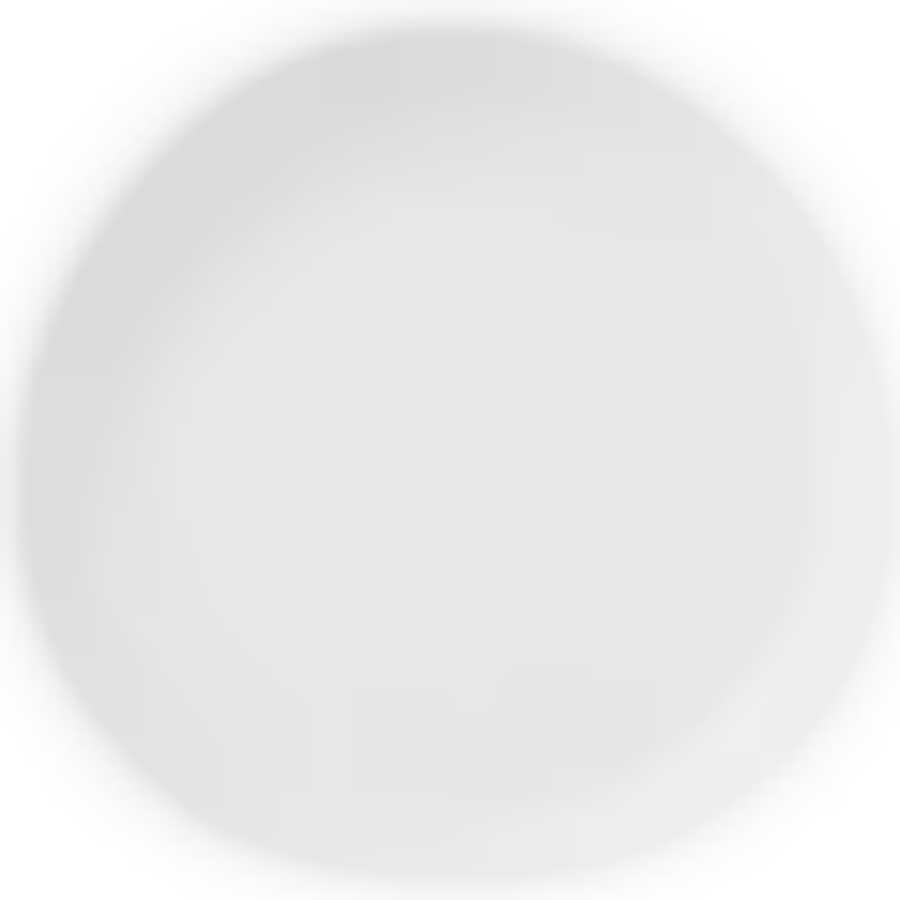 Тарелка обеденная lefard emotion 25см 