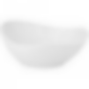 Салатник lefard emotion 21*20см 