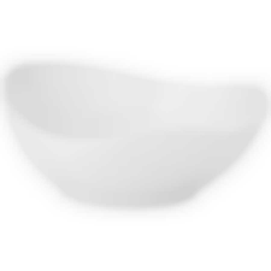 Салатник lefard emotion 21*20см 