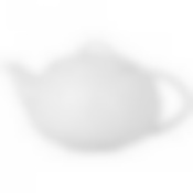 Чайник lefard emotion 900мл