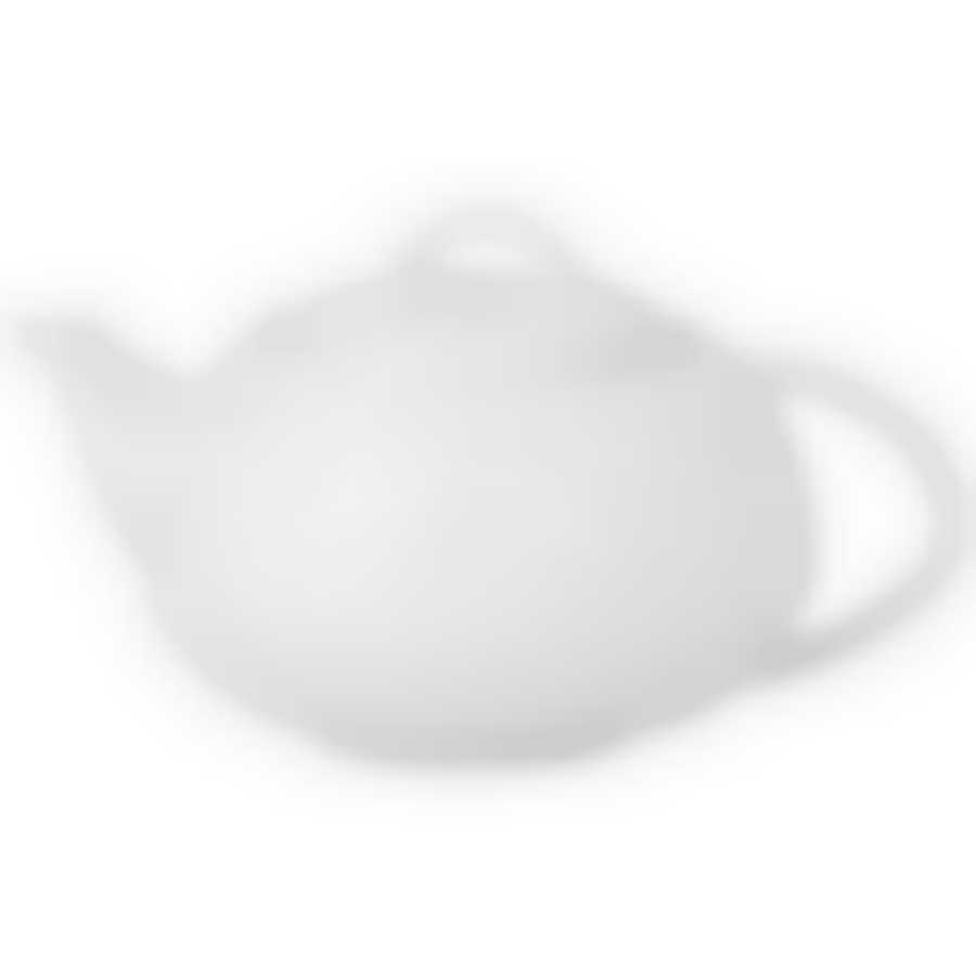 Чайник lefard emotion 900мл