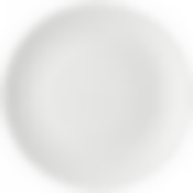 Тарелка десертная lefard free line 20см 