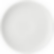 Тарелка обеденная lefard free line 25см 