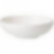 Салатник lefard free line 19см 