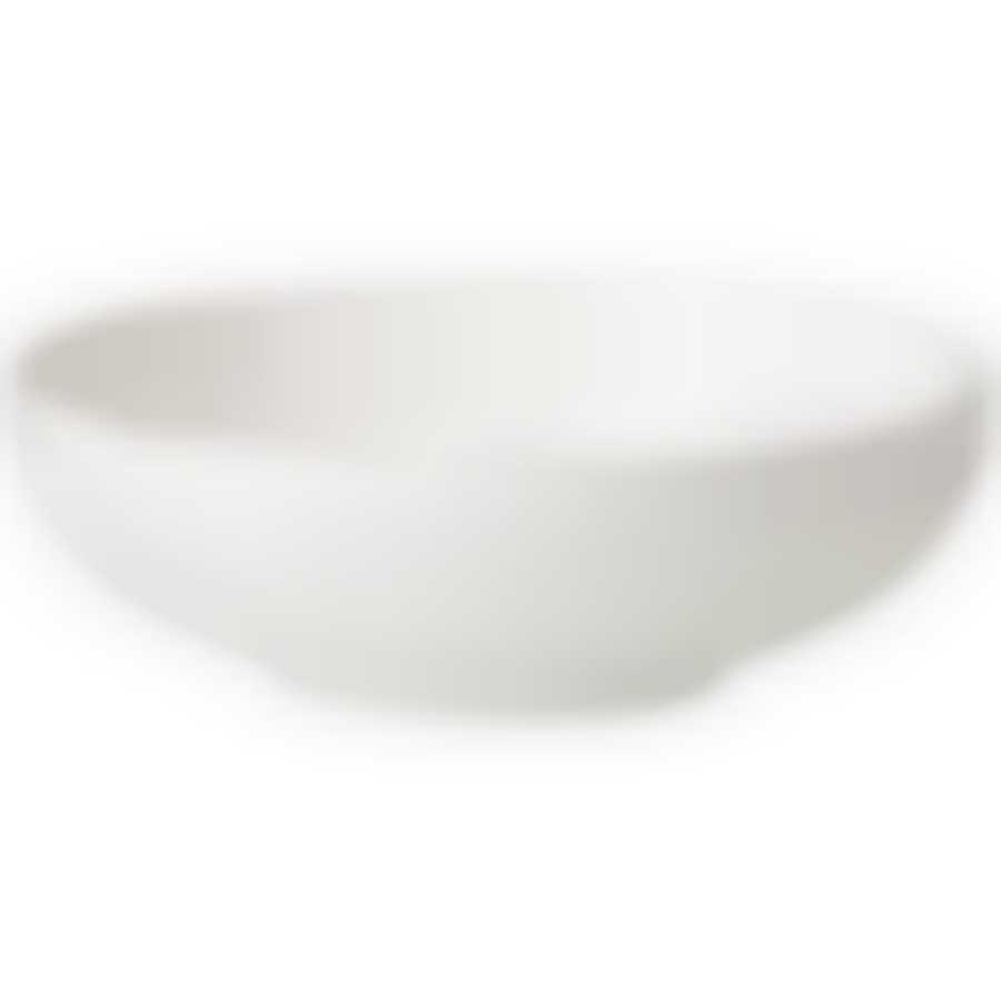 Салатник lefard free line 19см 