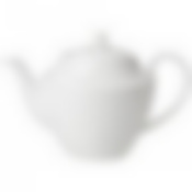 Чайник lefard free line 950мл