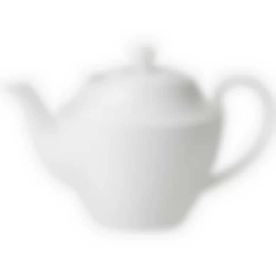 Чайник lefard free line 950мл